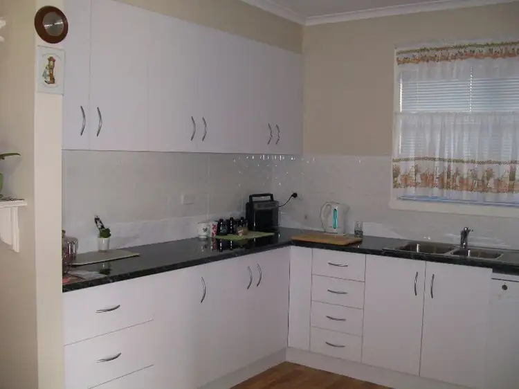 Third view of Homely house listing, 49 Cobram St, Berrigan NSW 2712