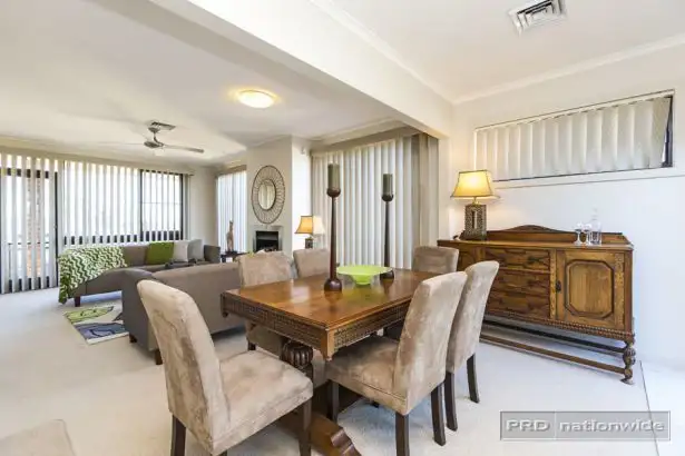 Fifth view of Homely house listing, 9 Rachael Avenue, Adamstown Heights NSW 2289