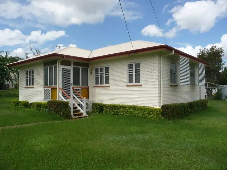 11 Shapcott Street, Eastern Heights QLD 4305