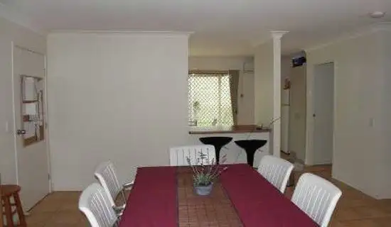 Seventh view of Homely townhouse listing, Address available on request