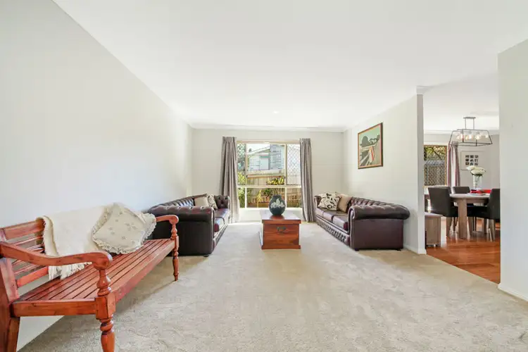 Sixth view of Homely house listing, 44 Sheaffe Street, Bracken Ridge QLD 4017