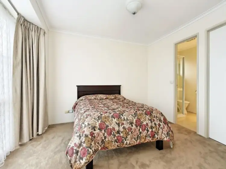 Seventh view of Homely house listing, 75 Warana Drive, Hampton Park VIC 3976