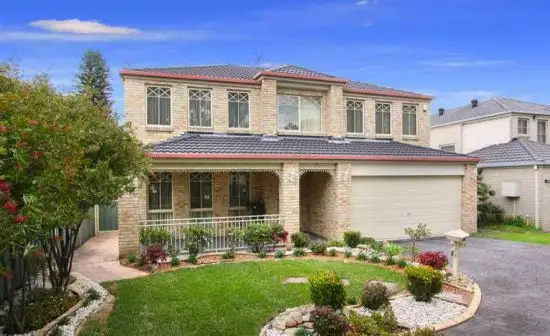 Address available on request