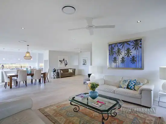 Sixth view of Homely house listing, 22 Rani Cct, Noosaville QLD 4566