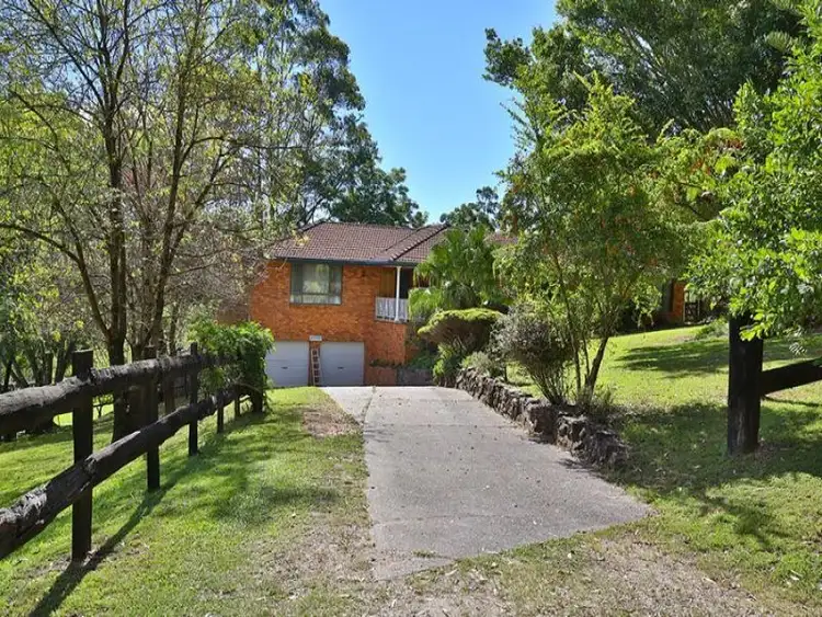 Main view of Homely rural property listing, 72 Talarm Road, Macksville NSW 2447