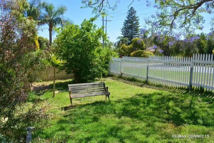 Second view of Homely house listing, 59 Davilak Avenue, Hamilton Hill WA 6163