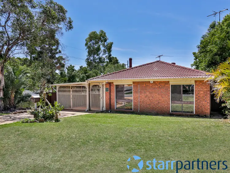 Main view of Homely house listing, 9 Serpentine Place, Eagle Vale NSW 2558