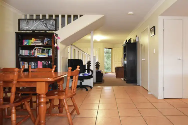 Second view of Homely townhouse listing, 41/6 Samanthas Way, Slacks Creek QLD 4127