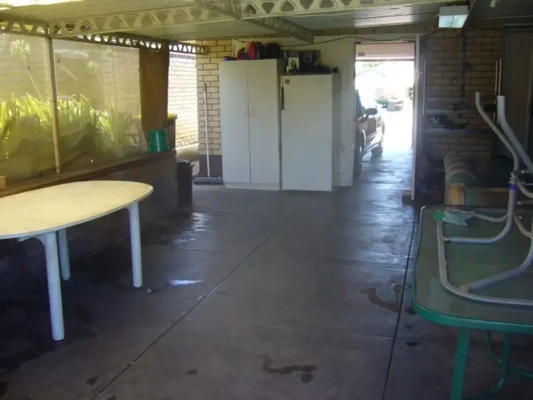 Seventh view of Homely house listing, 17 Nelligan Street, Dianella WA 6059