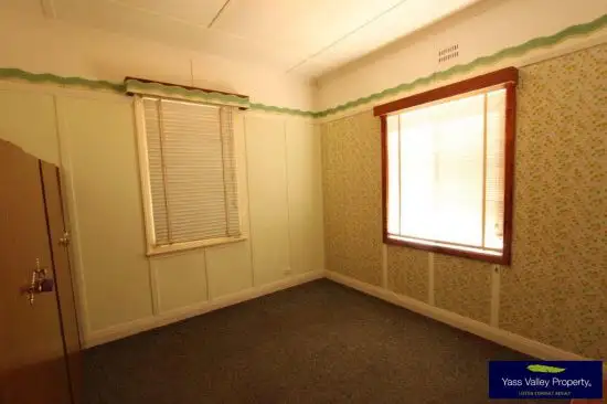 Fifth view of Homely house listing, 292 Comur Street, Yass NSW 2582