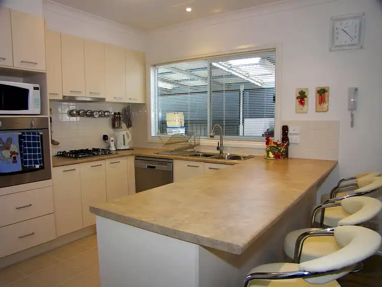 Third view of Homely retirement listing, 179 Reid Street, Melton South VIC 3338