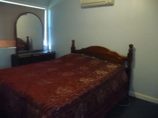 Fourth view of Homely house listing, 380 Boston Street, Moree NSW 2400