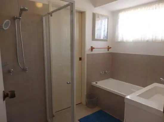 Second view of Homely house listing, 8 Argyll Street, Caboolture QLD 4510