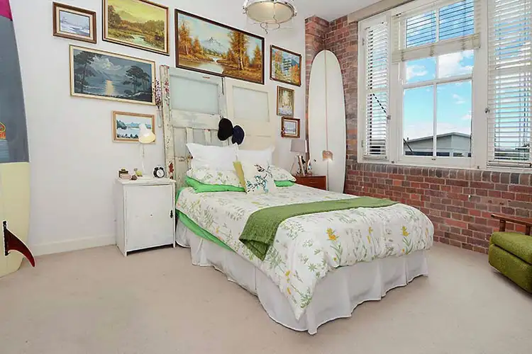 Fifth view of Homely apartment listing, 209/88 Macquarie Street, Teneriffe QLD 4005