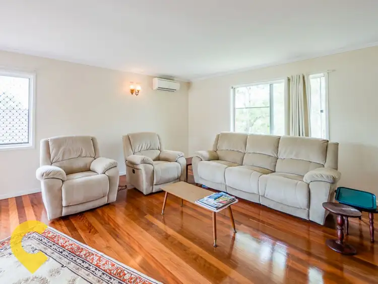 Third view of Homely house listing, 20 Tabulam Drive, Ferny Hills QLD 4055