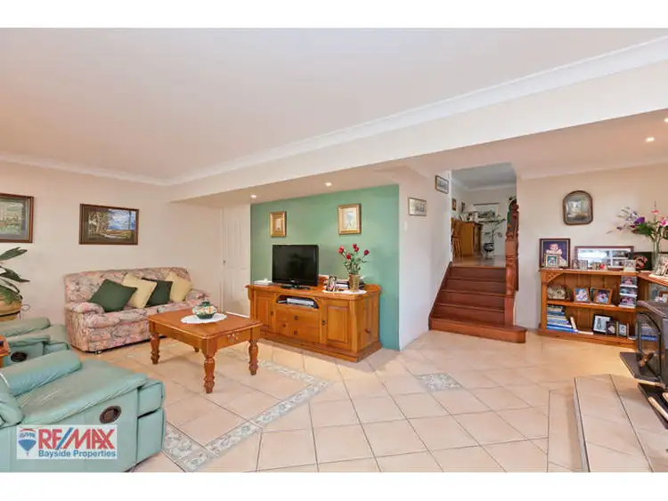 Seventh view of Homely house listing, 744 Mount Cotton Rd, Sheldon QLD 4157