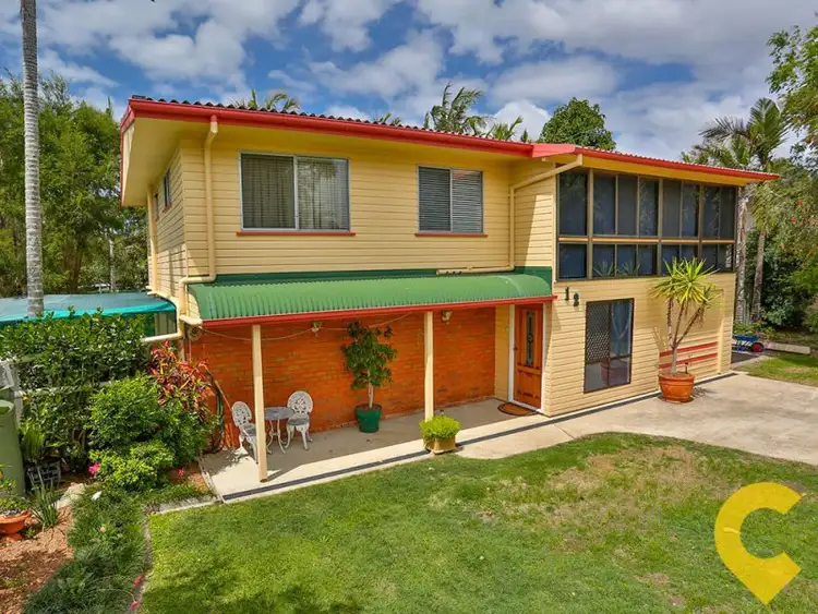 Sixth view of Homely house listing, 12 Balrothery Street, Bracken Ridge QLD 4017