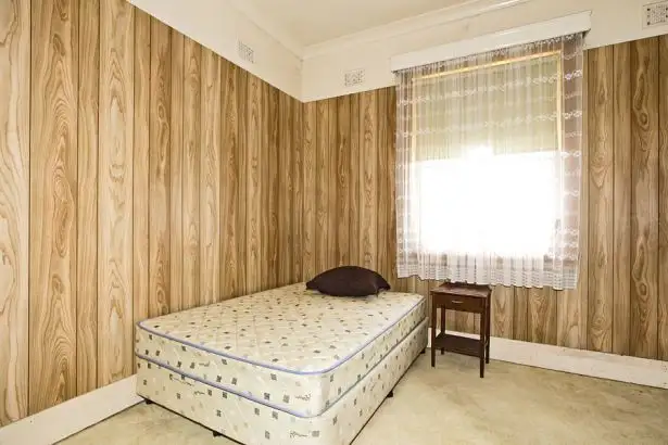Seventh view of Homely house listing, 37 William Street, Tighes Hill NSW 2297