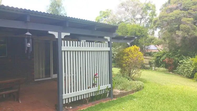 Fourth view of Homely house listing, Address available on request