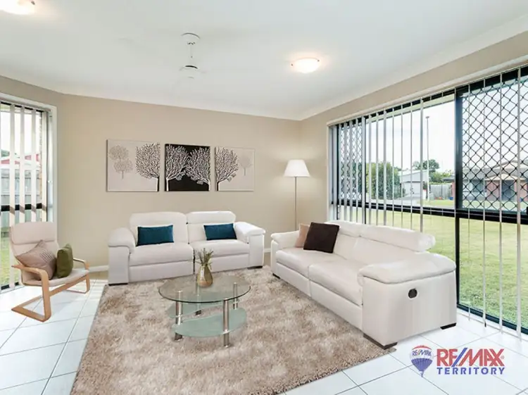 Second view of Homely house listing, 41 Batehaven Street, Loganholme QLD 4129