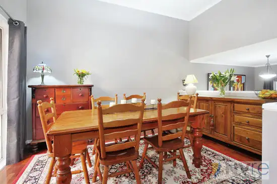 Third view of Homely house listing, 76 Newington Boulevard, Newington NSW 2127