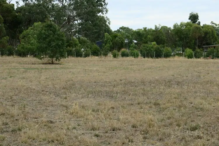Second view of Homely rural property listing, 14 King Road, Inverleigh VIC 3321