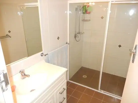 Sixth view of Homely house listing, 13 Newton Avenue, Southport QLD 4215