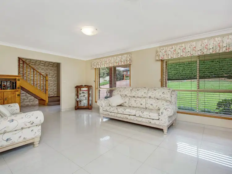 Second view of Homely house listing, 39 Greystanes Road, Greystanes NSW 2145