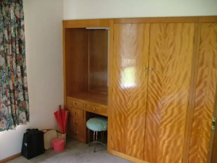 Seventh view of Homely house listing, 26 Station Street, Glenthompson VIC 3293