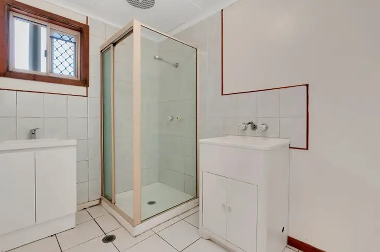 Seventh view of Homely house listing, 16 Harris Street, Parramatta Park QLD 4870