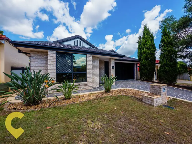 Main view of Homely house listing, 41 Kondalilla Parade, Forest Lake QLD 4078