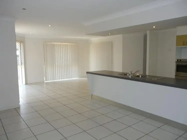 Third view of Homely house listing, 14 Euston Street, Kippa-ring QLD 4021