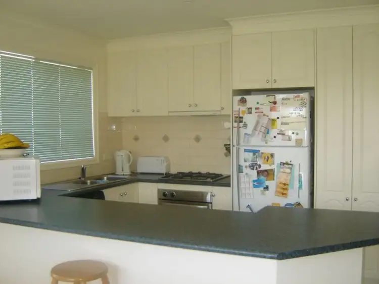 Second view of Homely house listing, 30 Oakman Way, Hampton Park VIC 3976