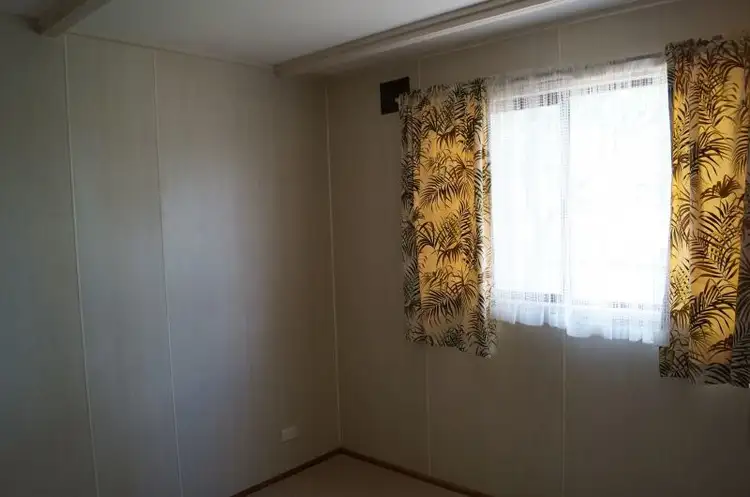 Seventh view of Homely house listing, 10 Dunn Street, Rushworth VIC 3612