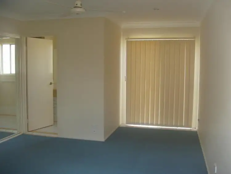 Fourth view of Homely house listing, 14/19 Yaun Street, Coomera QLD 4209