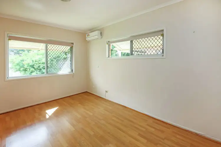 Sixth view of Homely house listing, 13 Glenora Street, Wynnum QLD 4178