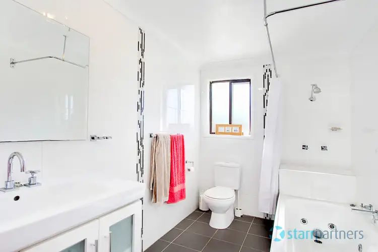 Sixth view of Homely house listing, 225 Mileham Street, South Windsor NSW 2756