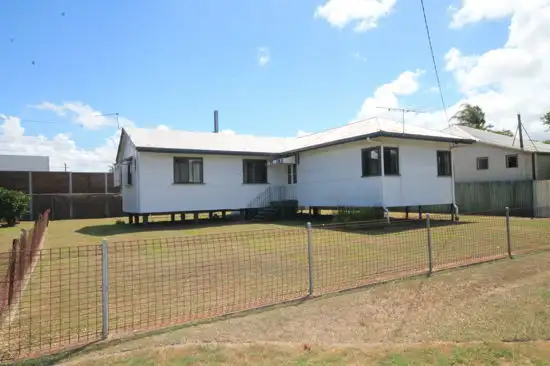 Main view of Homely house listing, 44 Railway Parade, Caboolture QLD 4510