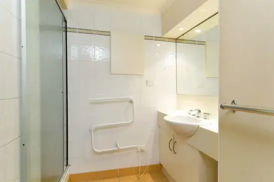 Seventh view of Homely unit listing, 15/3 Allan Street, Port Kembla NSW 2505