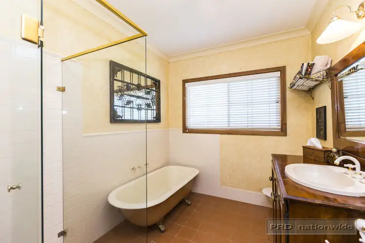 Fifth view of Homely house listing, 41 Mills Street, Warners Bay NSW 2282
