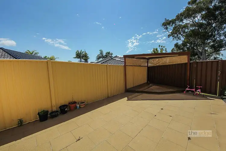 Seventh view of Homely townhouse listing, 8/10 Elizabeth Street, Coffs Harbour NSW 2450