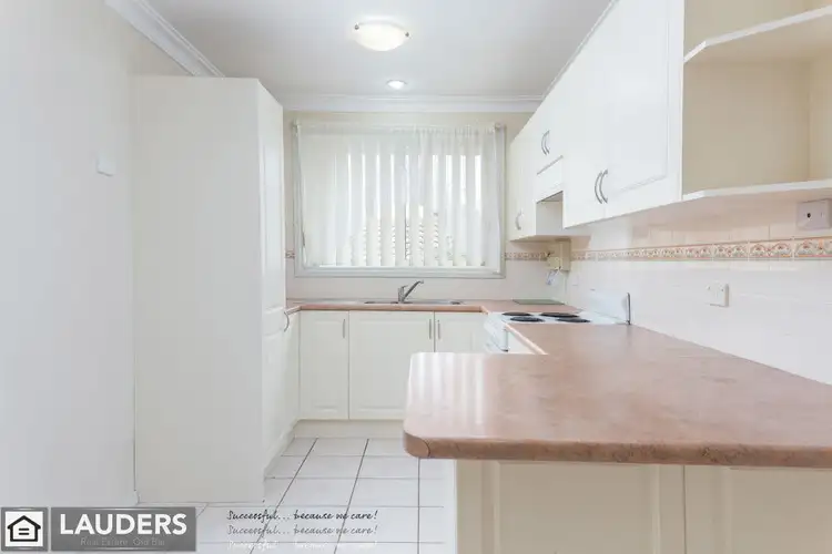 Second view of Homely house listing, 8 Snoewood Street, Old Bar NSW 2430