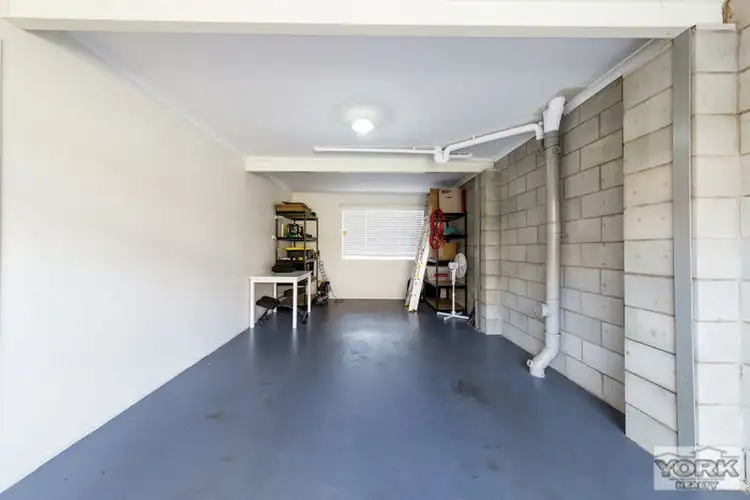 Seventh view of Homely townhouse listing, 4/8 Phillip Street, East Toowoomba QLD 4350