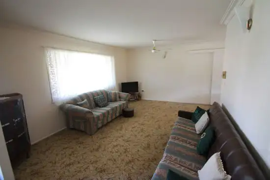 Fourth view of Homely house listing, 6 Acacia Avenue, Casino NSW 2470