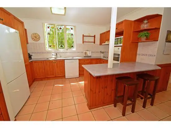 Sixth view of Homely house listing, 27 Somerfield Street, Upper Mount Gravatt QLD 4122