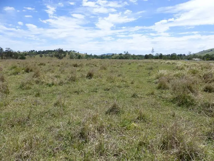 Fifth view of Homely rural property listing, Address available on request