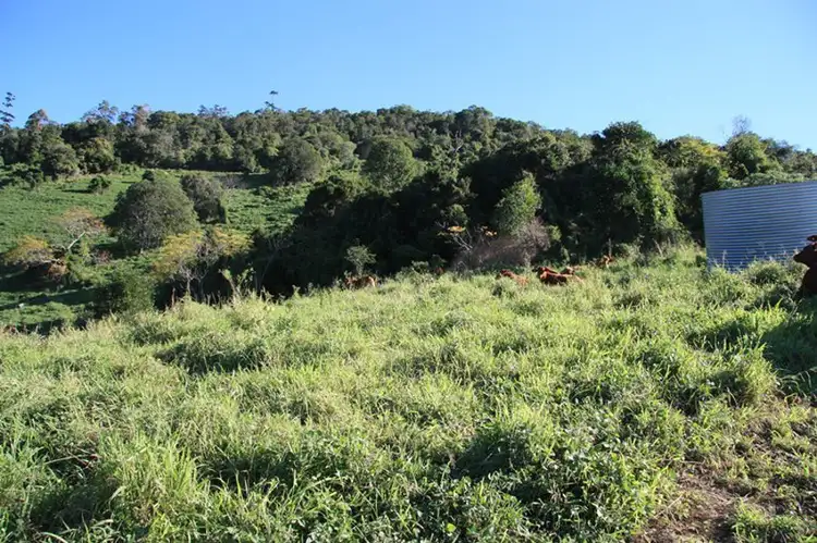 Sixth view of Homely rural property listing, Address available on request