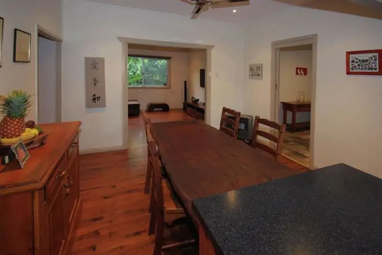 Fourth view of Homely house listing, 93 Gundagai Street, Coffs Harbour NSW 2450