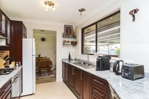 Second view of Homely house listing, 108 Callan Avenue, Maryland NSW 2287