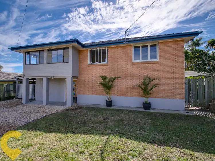 Third view of Homely house listing, 14 Crofty Street, Albany Creek QLD 4035